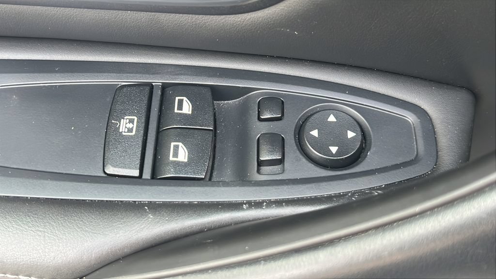 Used 2015 BMW M4 Coupe RWD image 18