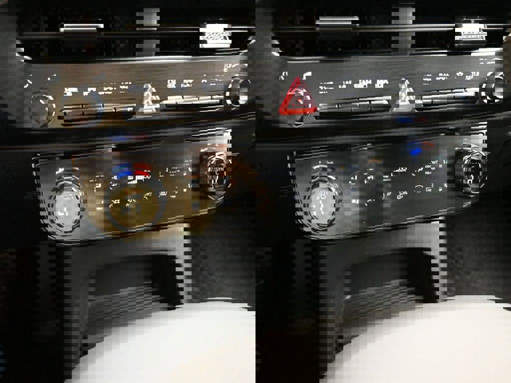 New 2026 Hyundai Palisade XRT Pro image 21