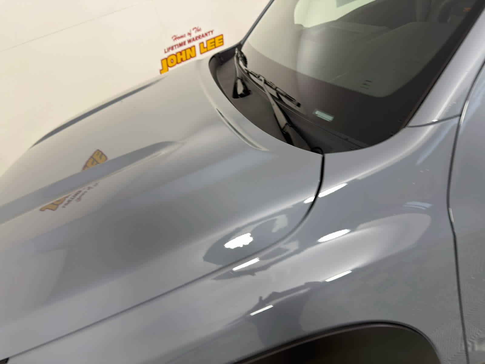 New 2026 Nissan Frontier Pro-X w/ Pro Premium Package image 10