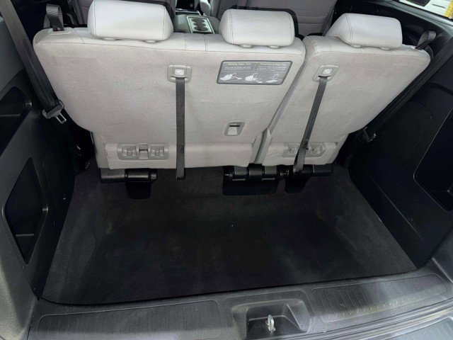 Used 2023 Honda Odyssey EX-L image 48