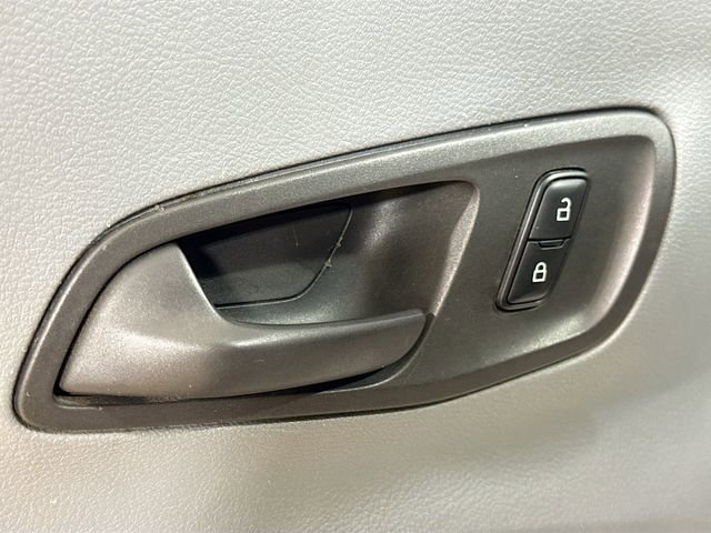 Used 2018 Ford Transit 250 130 Low Roof w/ Exterior Upgrade Package image 27