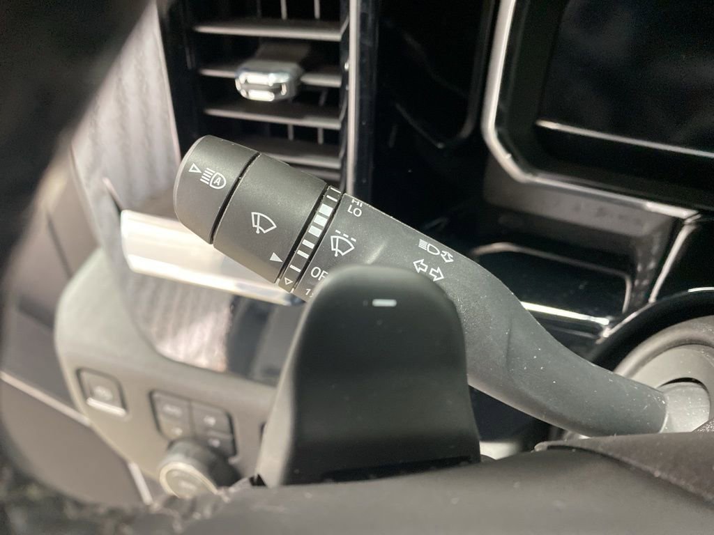 Used 2024 Chevrolet Silverado 1500 RST w/ RST All Star Premium Package image 38