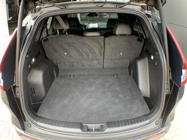 Used 2023 Honda CR-V Sport Touring image 24