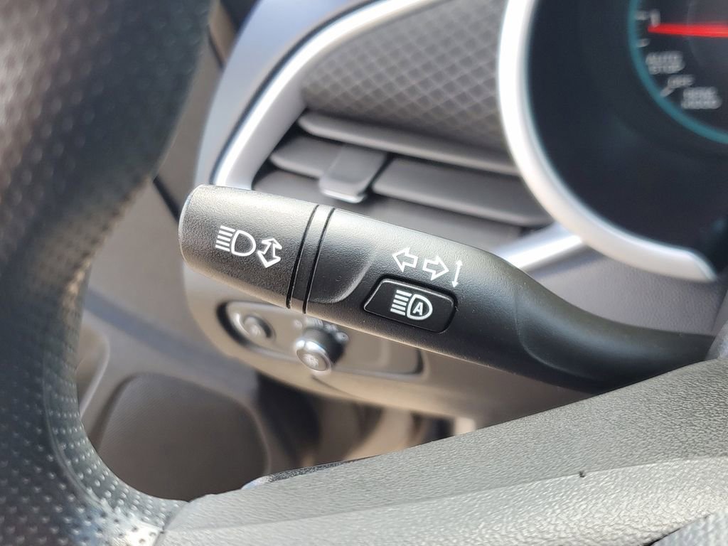 Used 2024 Chevrolet Malibu LT image 26