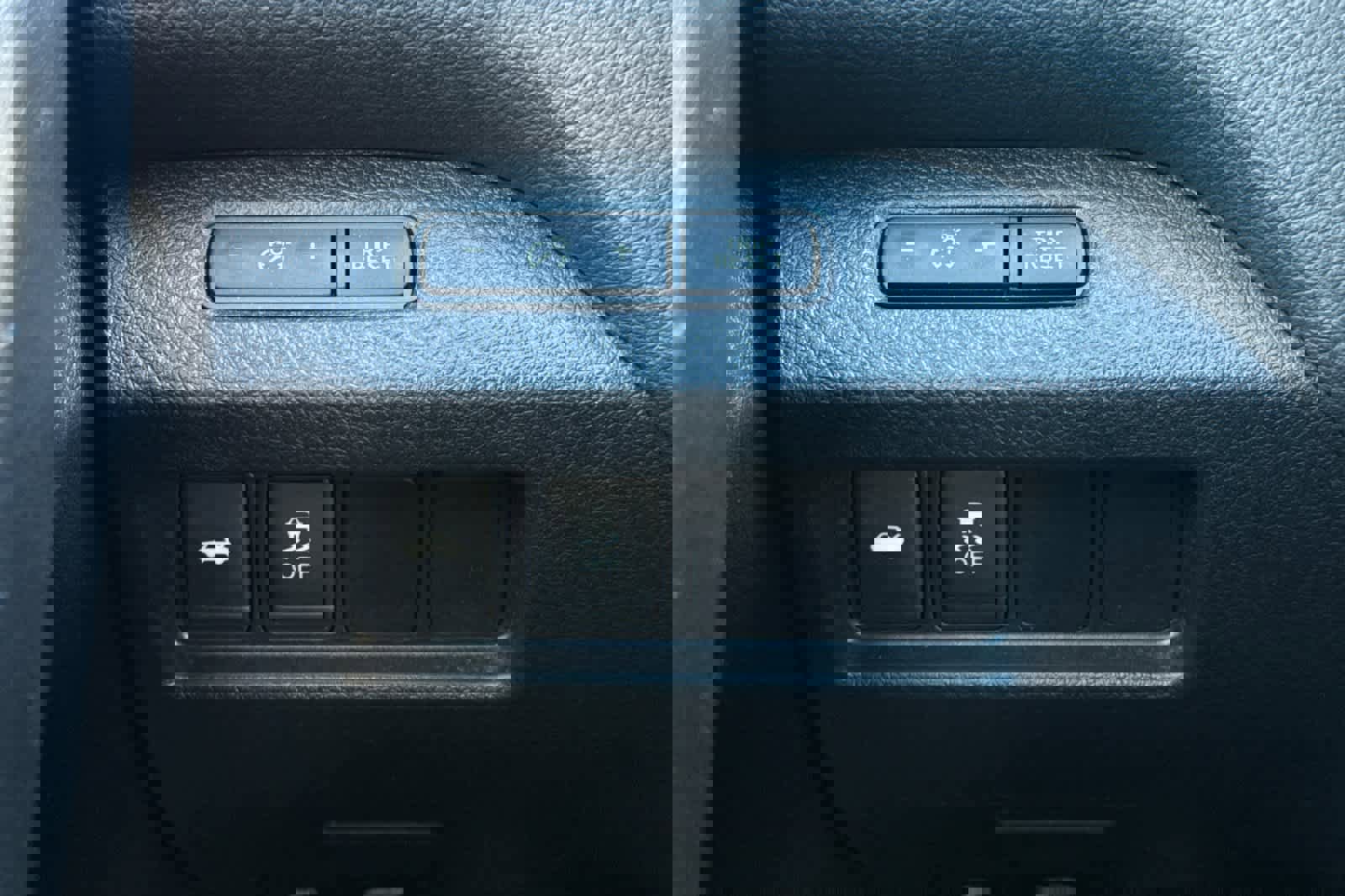 Used 2016 Nissan Altima 2.5 SV image 27