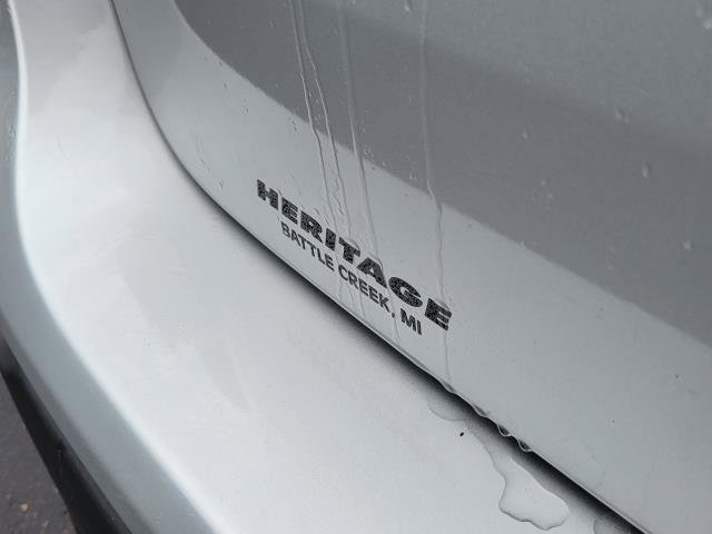 Used 2022 Buick Encore Preferred w/ Safety Package image 24