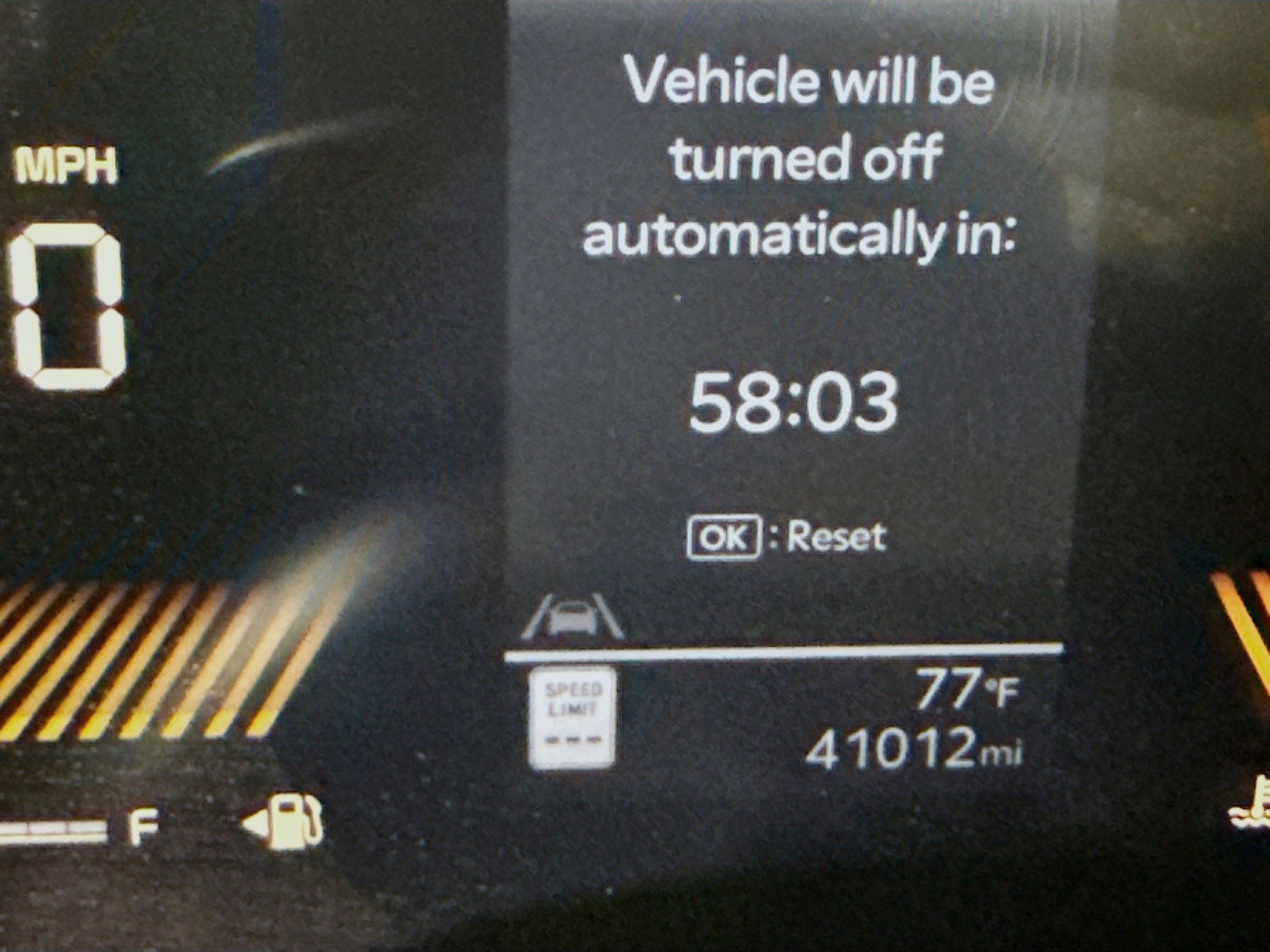 Used 2025 Kia K5 GT-Line FWD image 16