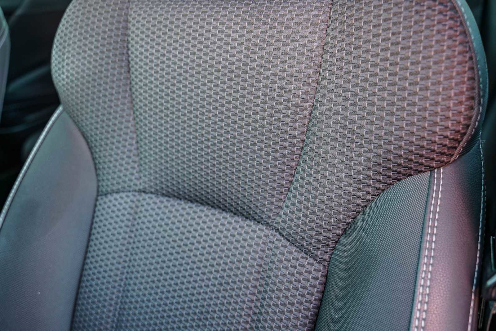 Certified 2023 Subaru Forester Premium image 22