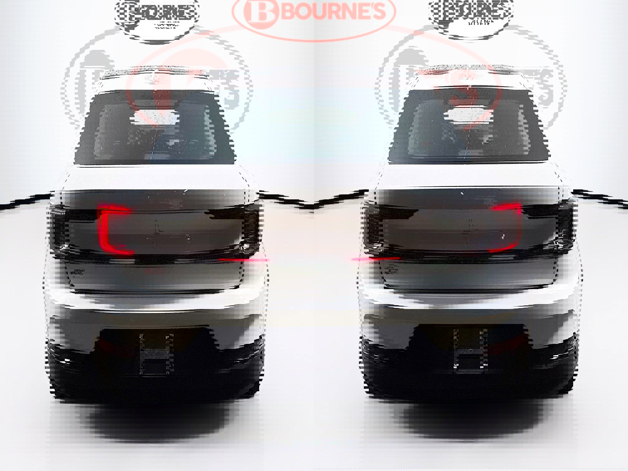 Used 2023 Polestar Polestar 2 w/ Pilot Pack image 9