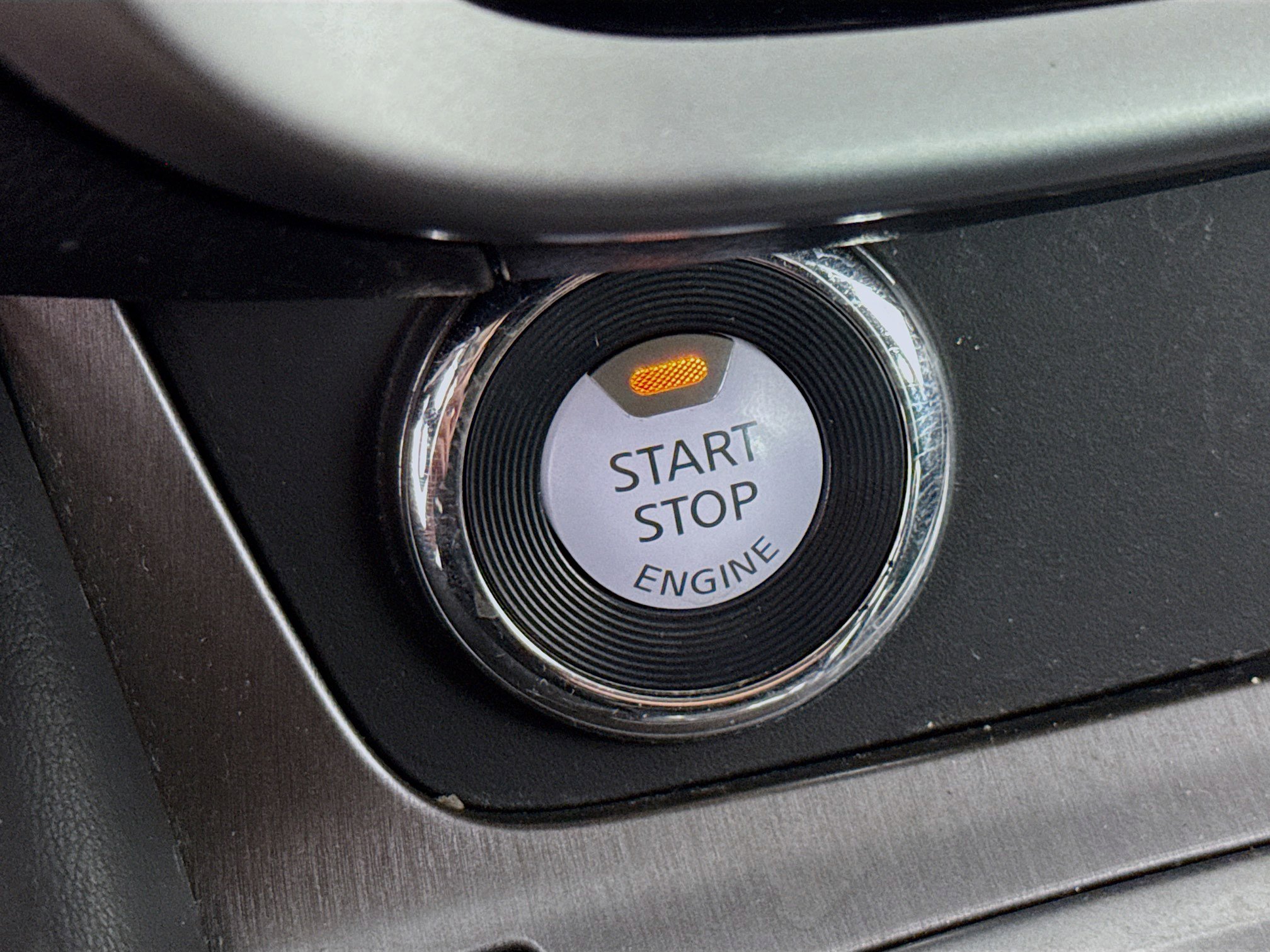 Used 2023 Nissan Murano S image 21