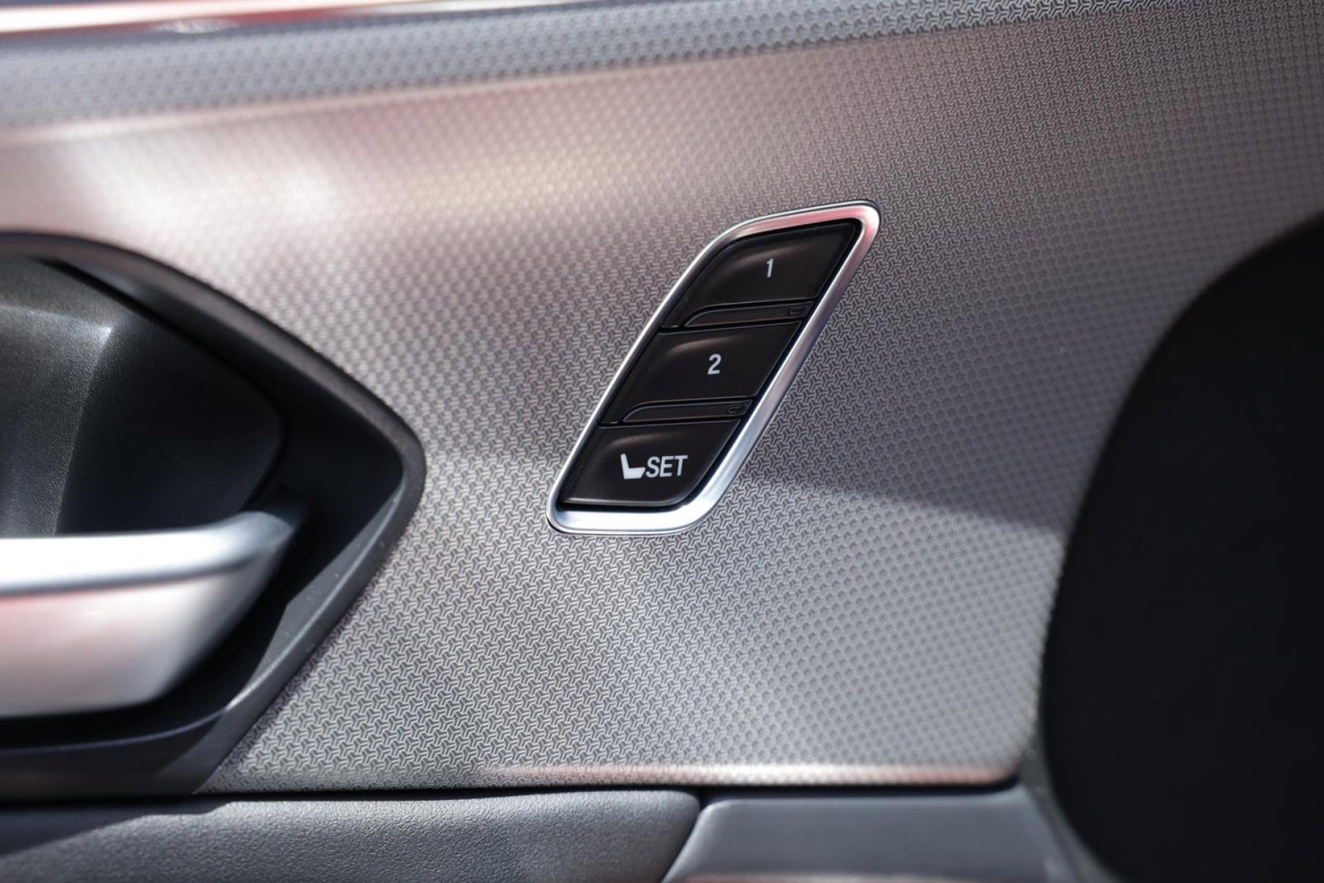 Used 2025 Acura TLX SH-AWD w/ A-SPEC Pkg image 26