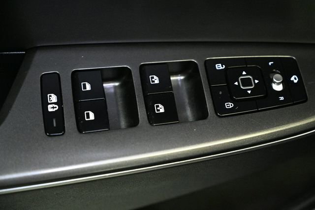 Used 2024 Kia EV6 Wind w/ Wind Technology Package image 44