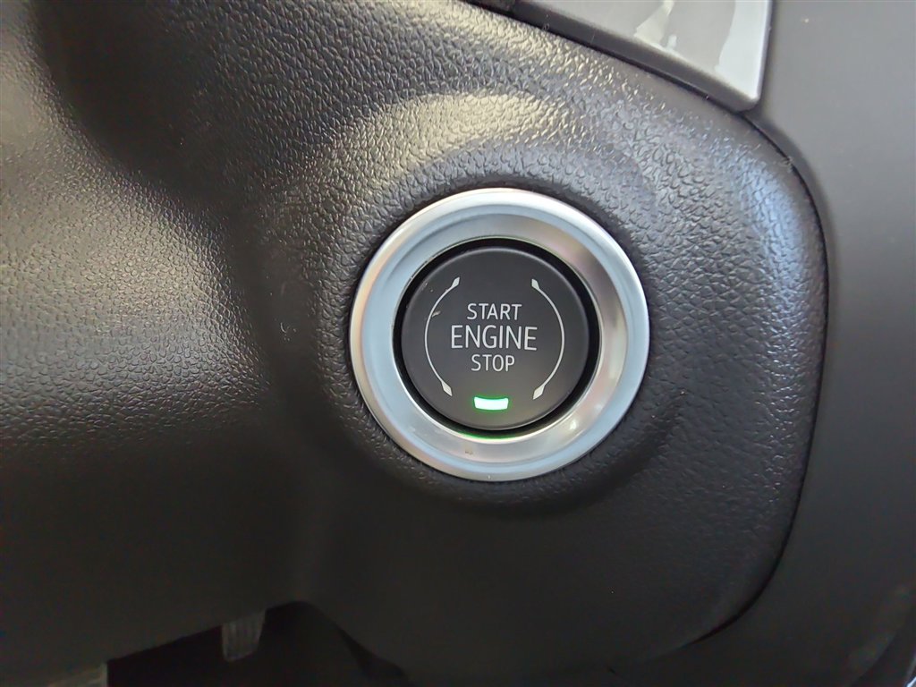 New 2025 Chevrolet Silverado 2500 Custom w/ Custom Convenience Package image 16