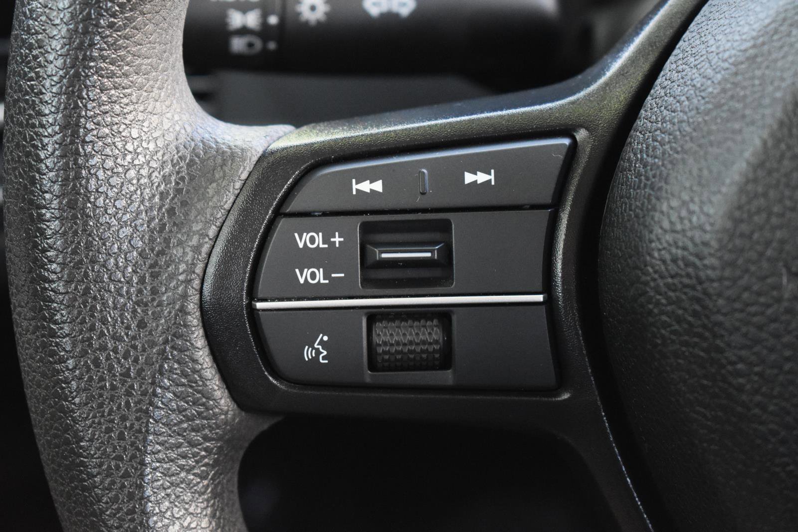 Used 2024 Honda Accord EX image 6