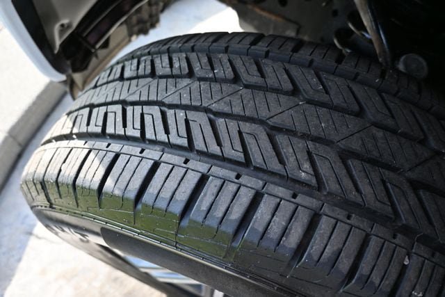 Used 2022 Ford F150 XL w/ STX Appearance Package AWD/4WD image 9