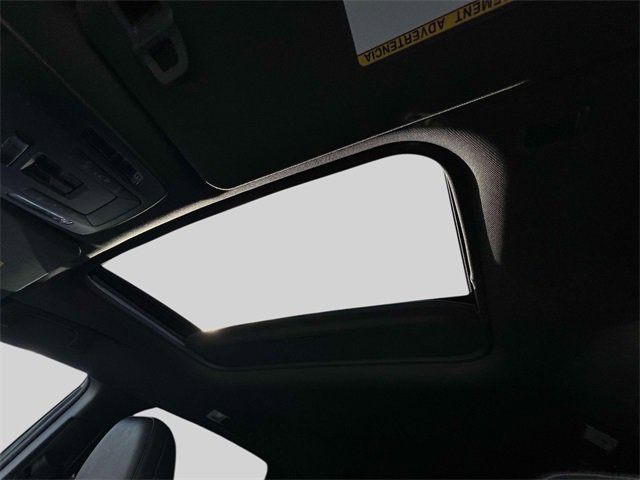 Certified 2024 Toyota Sienna XLE Woodland Edition image 39