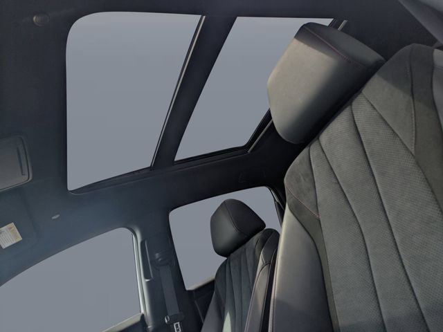 Certified 2025 Acura ADX A-Spec FWD image 22