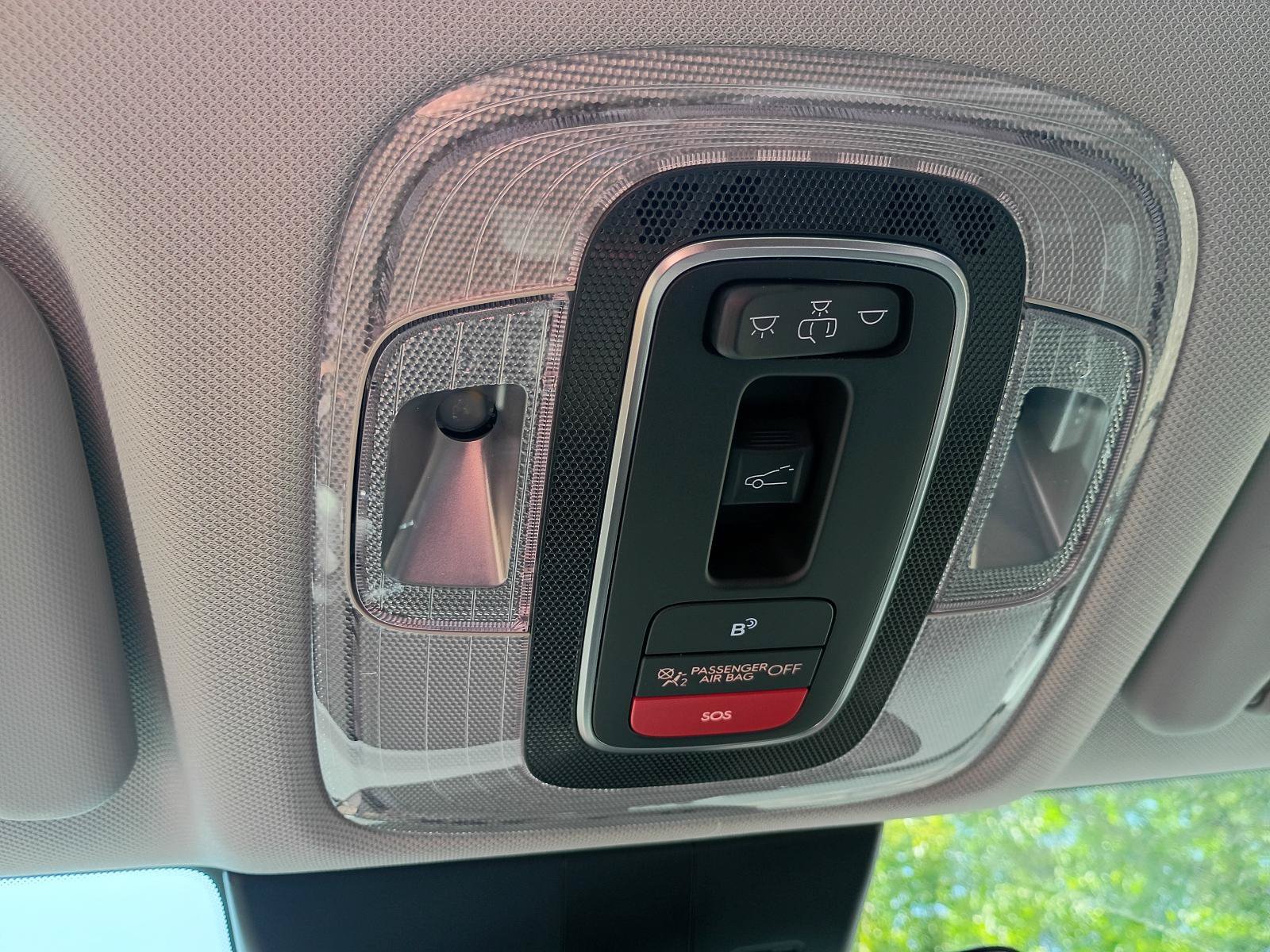 New 2026 Hyundai Kona Limited AWD/4WD image 25