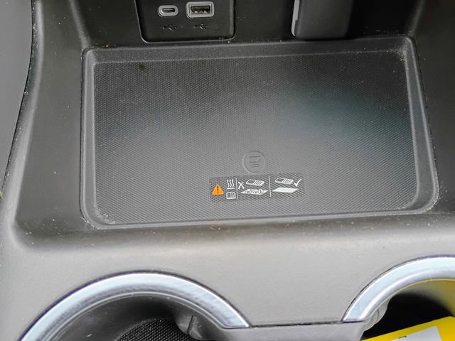 Used 2021 Chevrolet Tahoe LT image 29