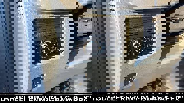 New 2026 Ford F350 XLT w/ XLT Premium Package image 10