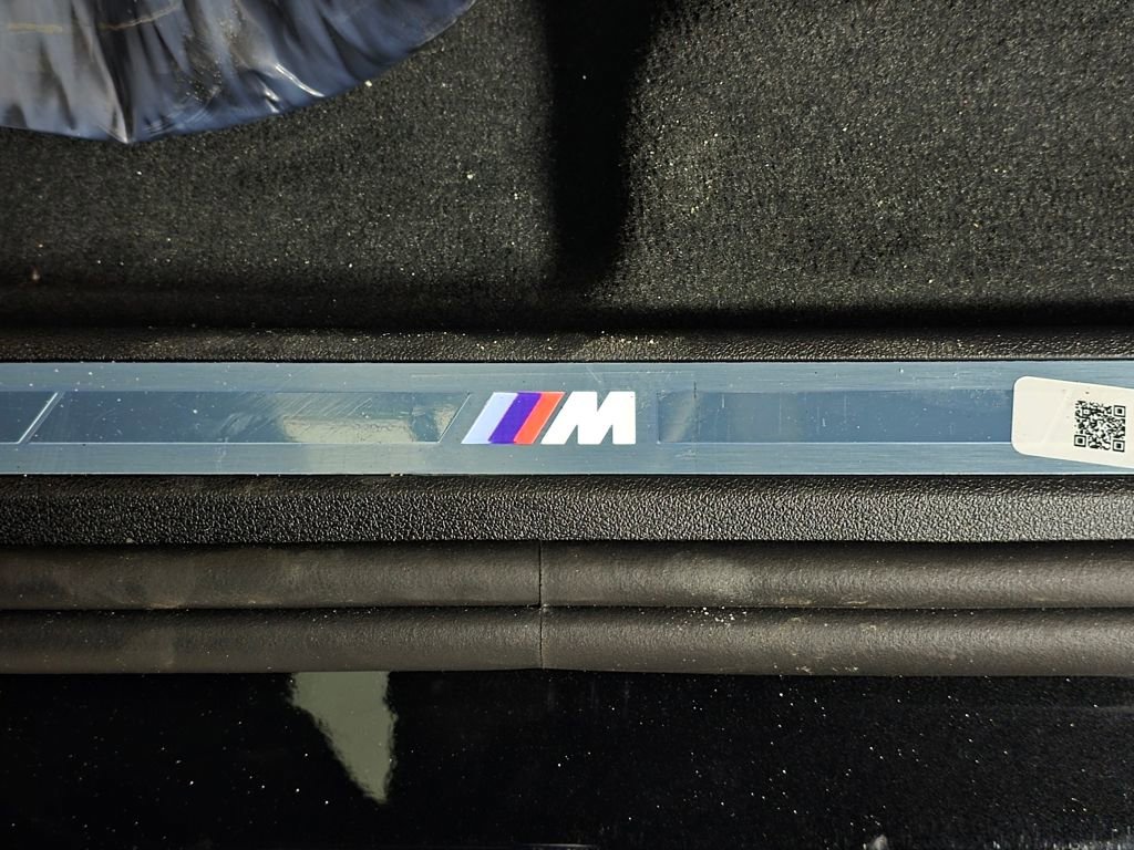 New 2026 BMW X5 xDrive40i image 19