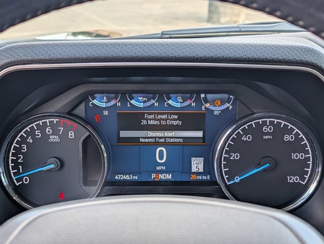 Used 2022 Ford F150 XLT w/ Equipment Group 302A High AWD/4WD image 15