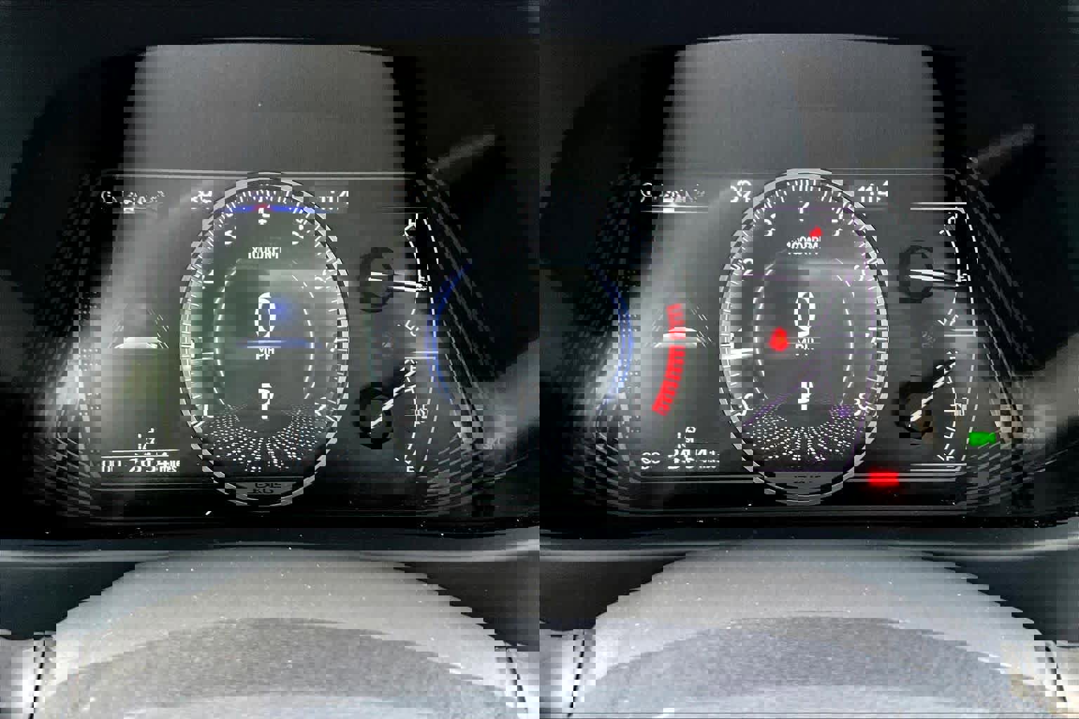 Used 2020 Lexus UX 200 w/ Premium Package image 24