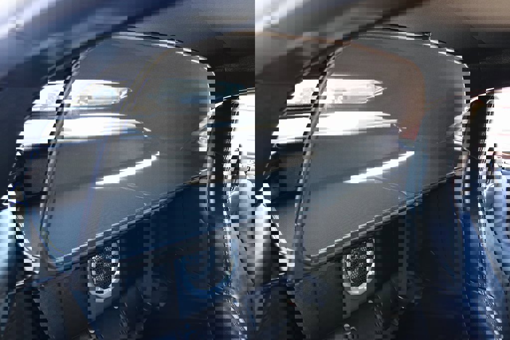 Used 2012 Mitsubishi Eclipse GT image 37