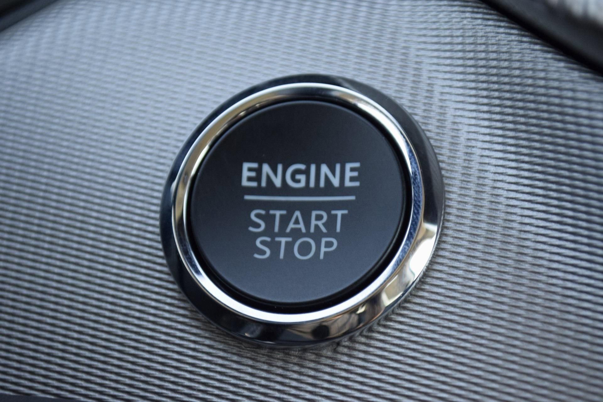 New 2026 Ford Explorer Active w/ Active Comfort Package image 15