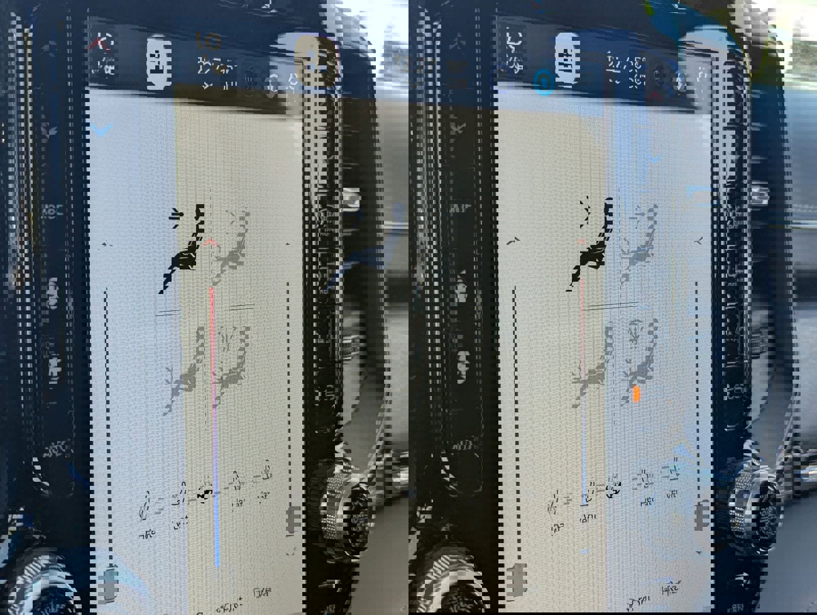 Used 2023 RAM 1500 Limited image 23