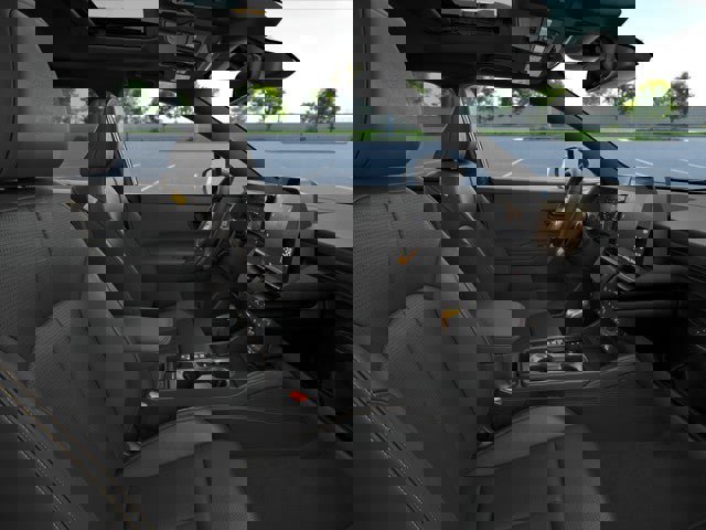 New 2026 Subaru Outback Wilderness image 42