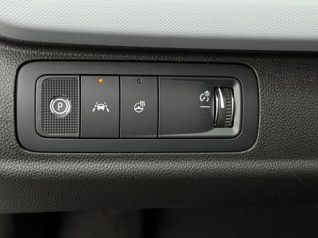 New 2027 Chevrolet Bolt RS image 16