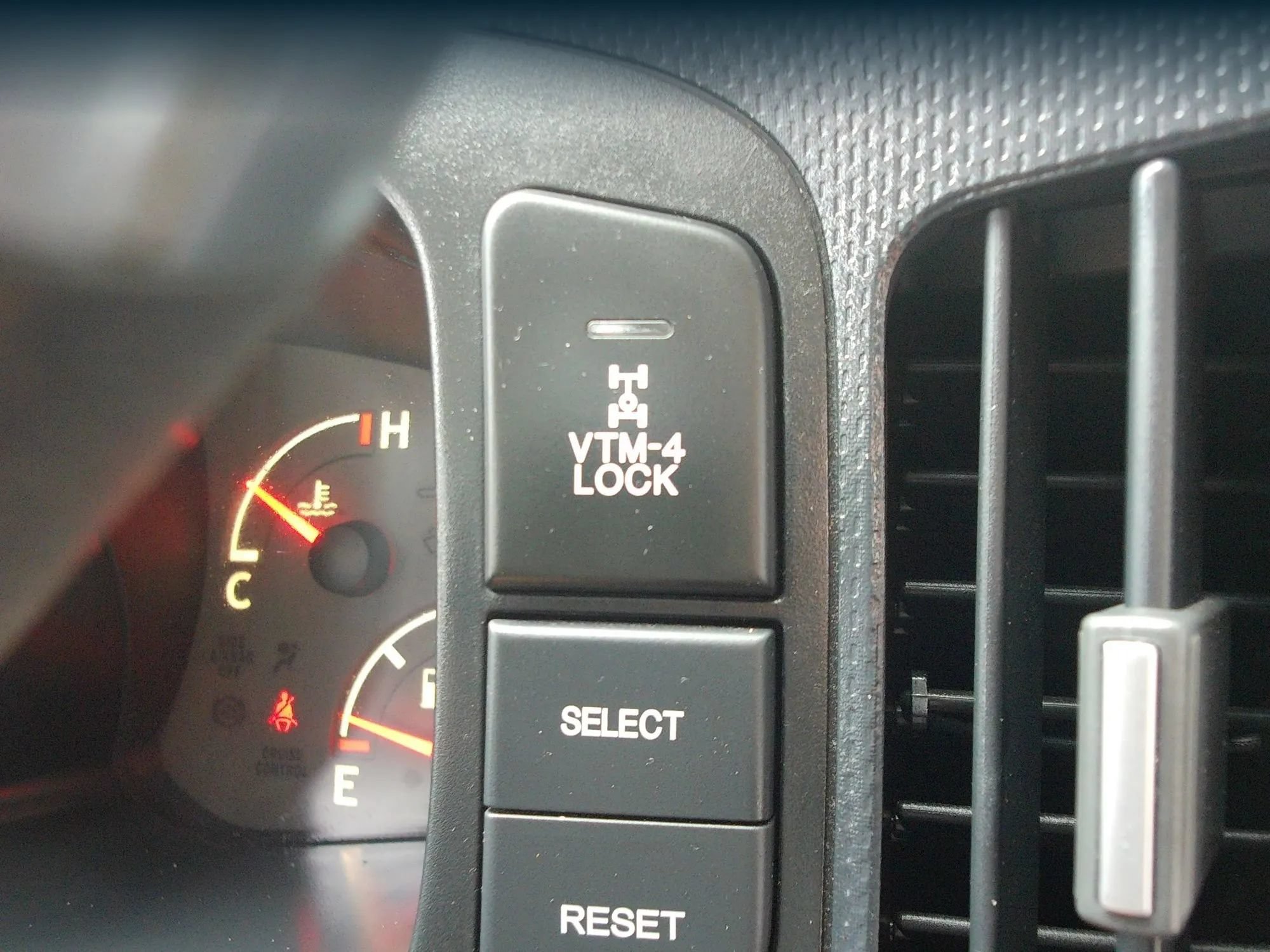 Used 2007 Honda Ridgeline RTL image 26