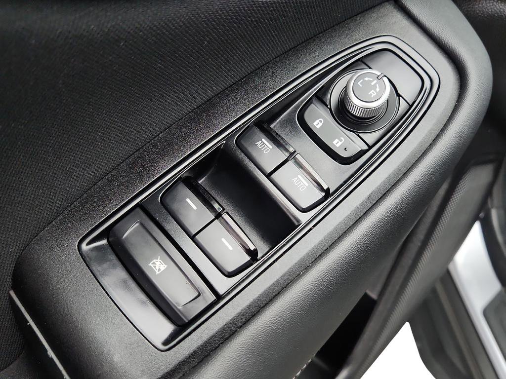 Used 2023 Subaru Outback Premium AWD/4WD image 18