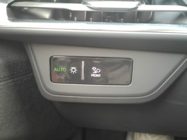 Used 2023 Audi RS e-tron GT w/ Ceramic Brake Package image 35