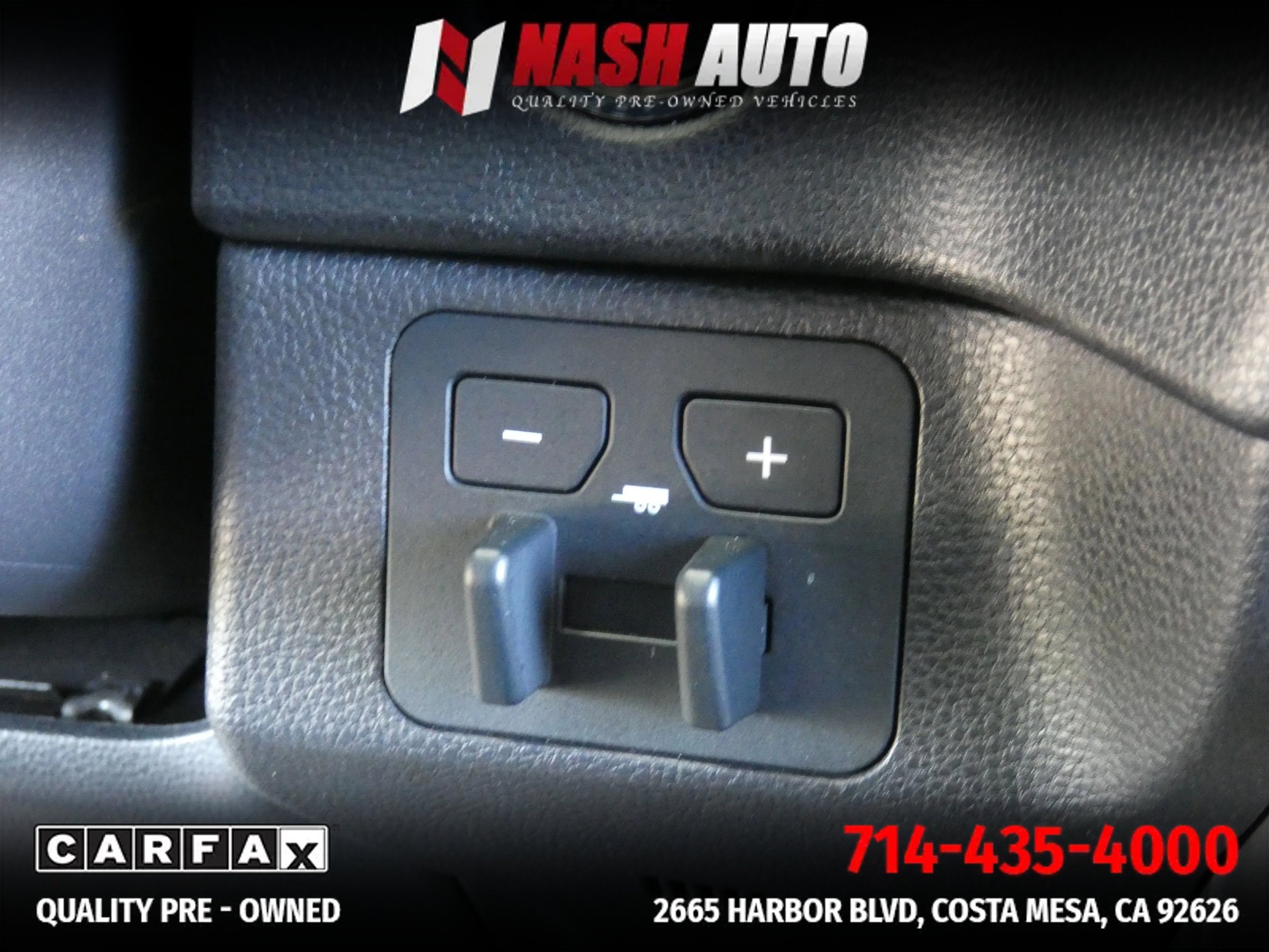 Used 2026 Toyota Tundra SR5 AWD/4WD image 68