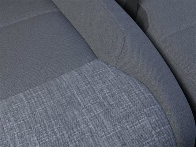 New 2026 Ford F350 XLT w/ 360-Degree Camera Package image 16