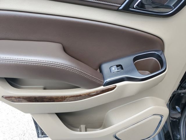 Used 2020 Chevrolet Tahoe LT image 26