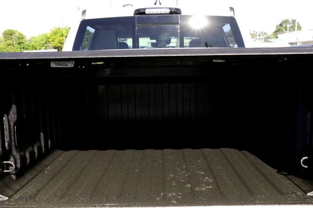 New 2026 RAM 1500 Tungsten w/ Trailer Tow Group image 24