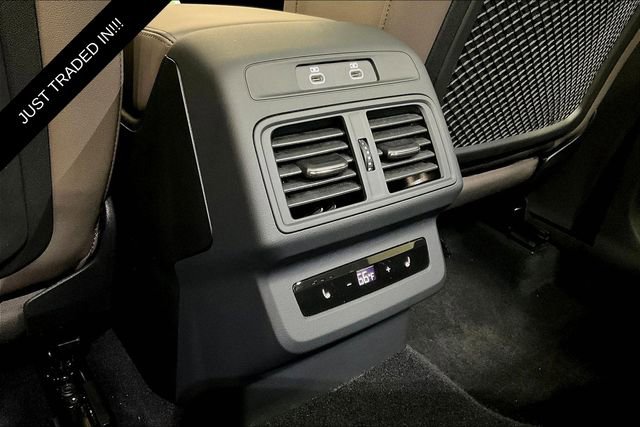 Used 2025 Audi Q5 Prestige image 24
