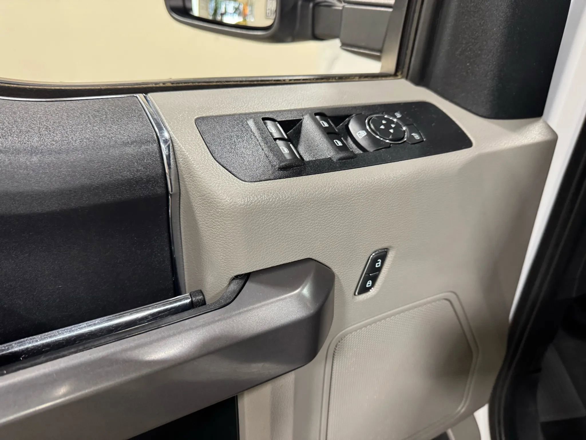 Used 2019 Ford F250 XLT image 32