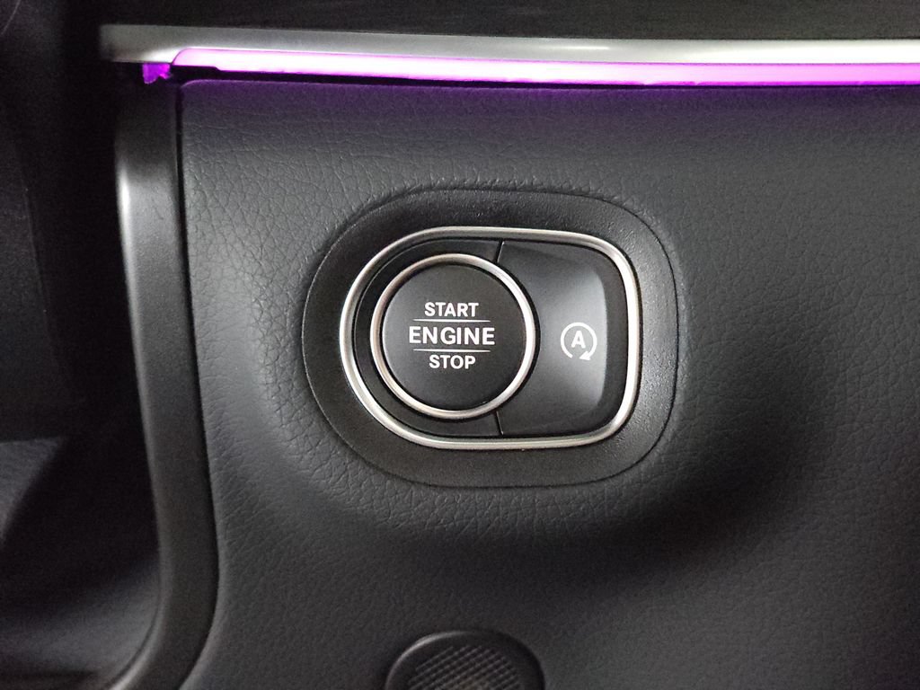 Certified 2026 Mercedes-Benz GLE 350 4MATIC image 16