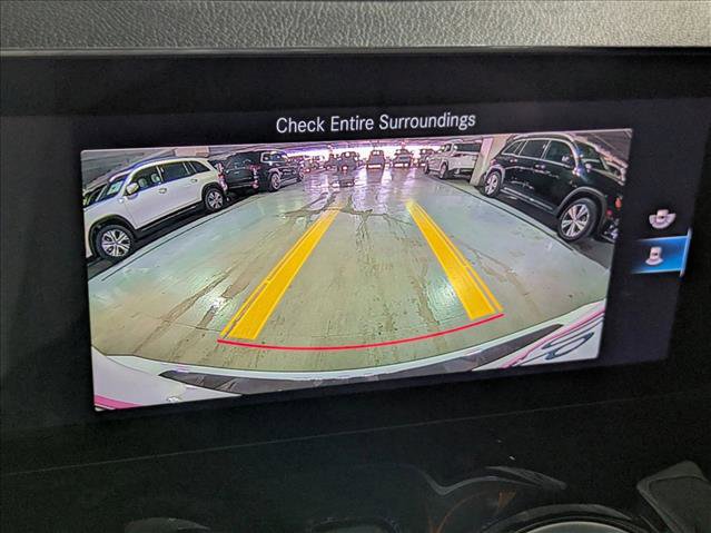 Used 2022 Mercedes-Benz GLB 250 image 15