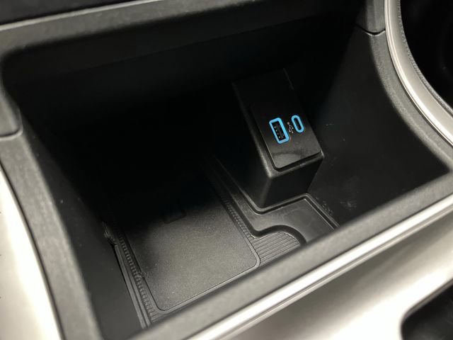 Used 2023 Ford Edge SEL w/ Convenience Package image 25