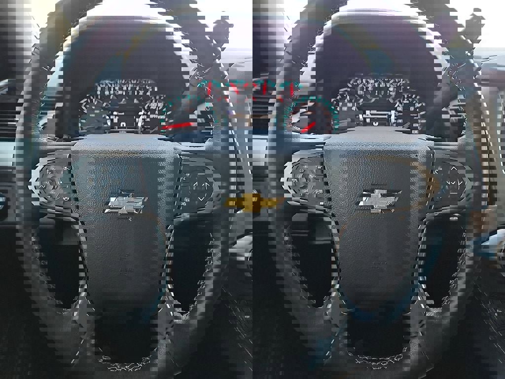 Used 2017 Chevrolet Tahoe LT image 30