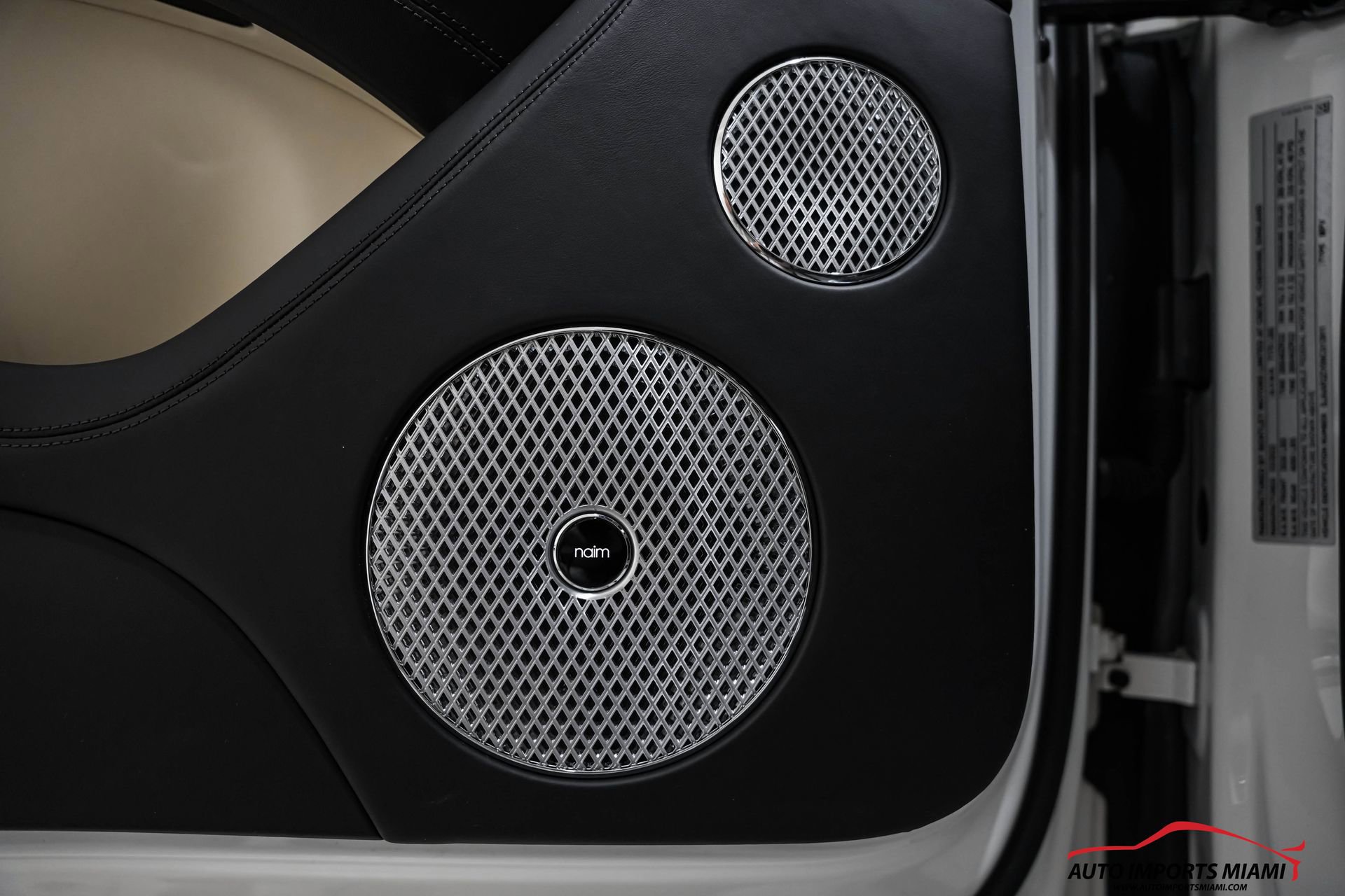 Used 2022 Bentley Bentayga Speed image 44