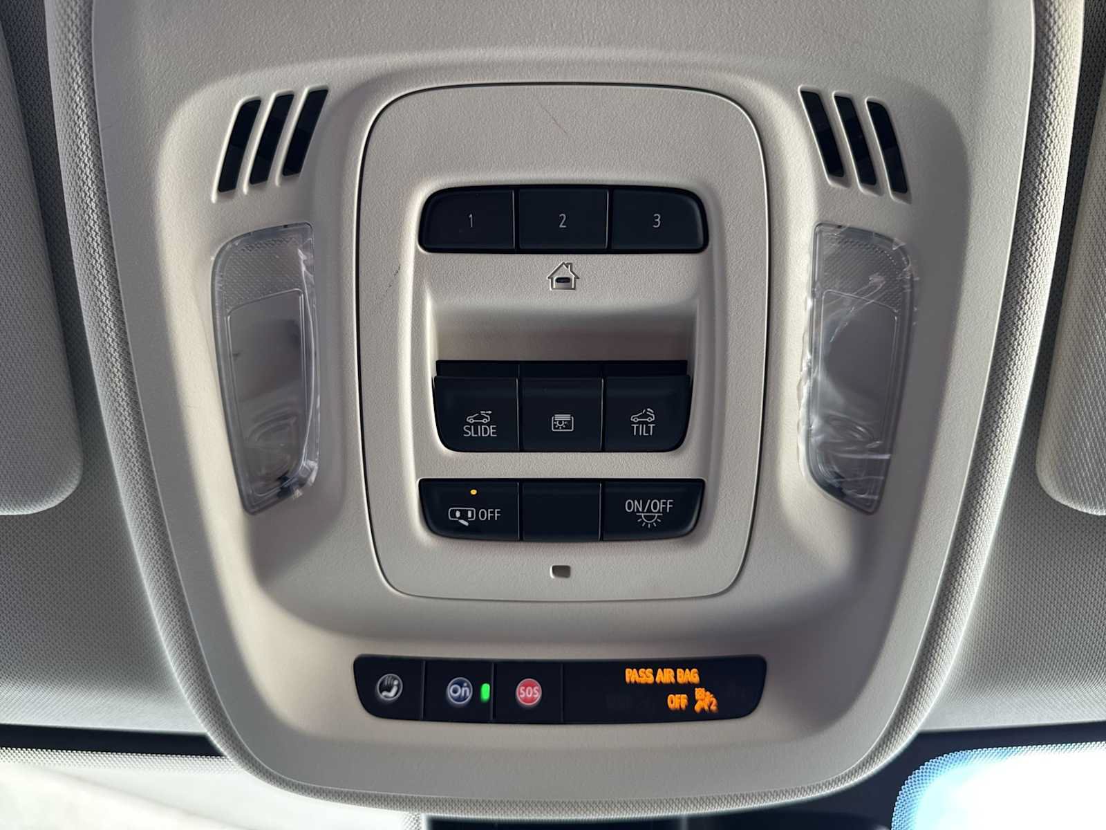 Certified 2023 Buick Envision Avenir AWD/4WD image 38