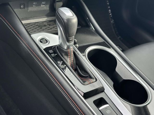 Used 2023 Nissan Altima 2.5 SR w/ SR Premium Package image 21