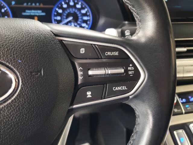 Used 2022 Hyundai Palisade SEL w/ Premium Package AWD/4WD image 22