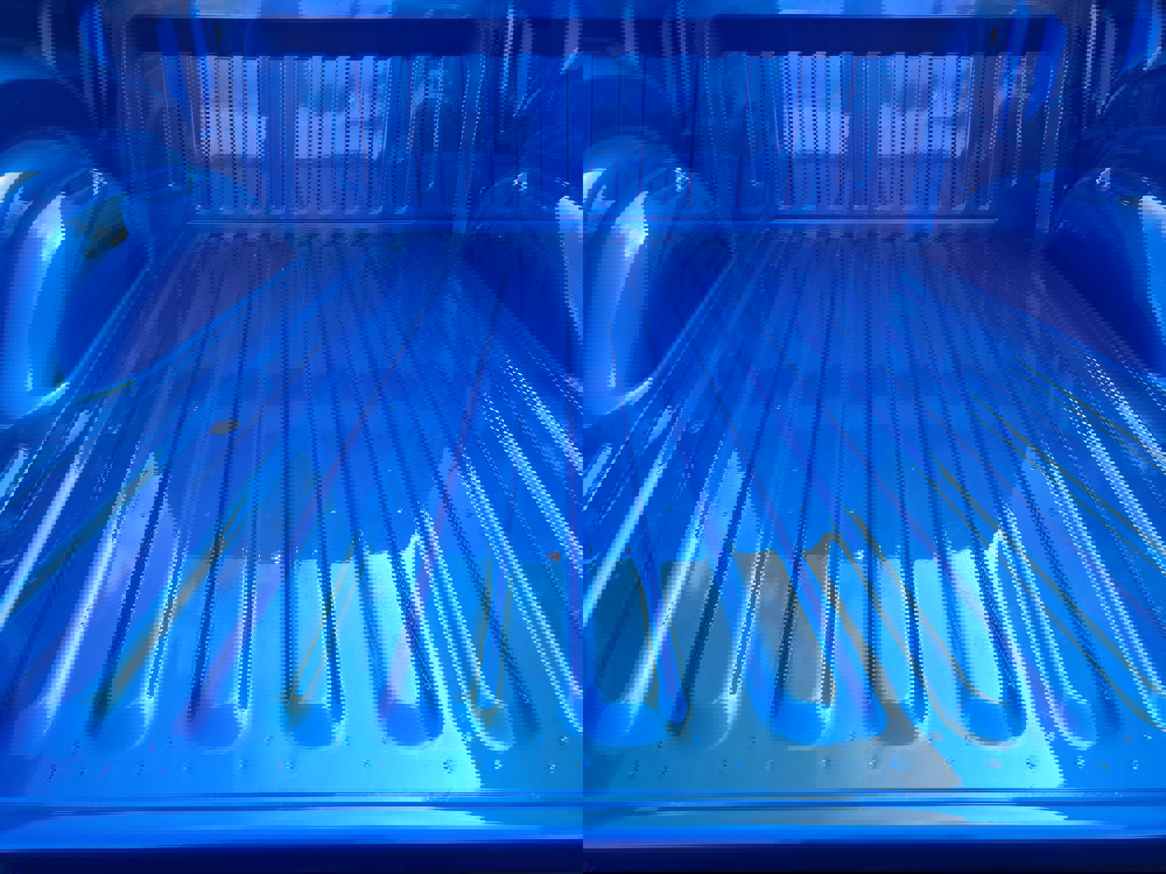 New 2026 RAM 1500 Lone Star image 23